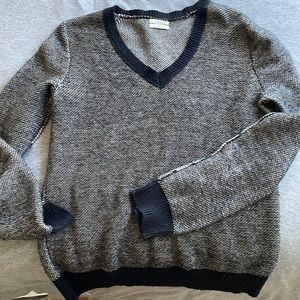 Madewell Sweater